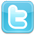 Freedom2Train on Twitter
