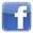 Freedom2Train on Facebook