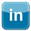 Freedom2Train on LinkedIn
