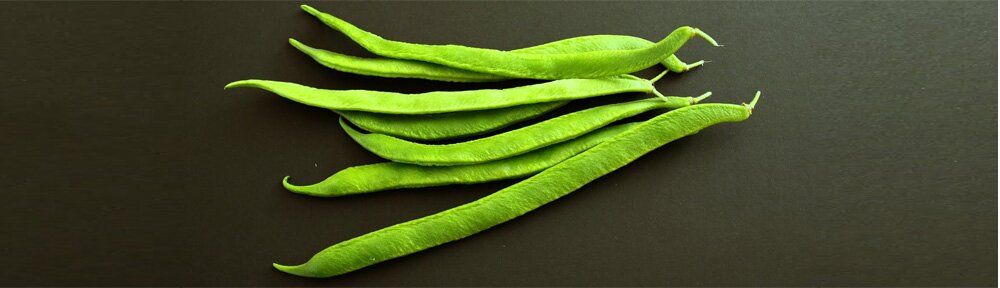 runner_beans